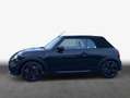 MINI John Cooper Works Cabrio John Cooper Works Cabrio Aut. Essential LED HiFi Schwarz - thumbnail 5