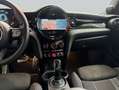 MINI John Cooper Works Cabrio John Cooper Works Cabrio Aut. Essential LED HiFi Schwarz - thumbnail 16
