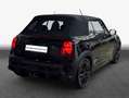 MINI John Cooper Works Cabrio John Cooper Works Cabrio Aut. Essential LED HiFi Schwarz - thumbnail 2