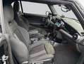 MINI John Cooper Works Cabrio John Cooper Works Cabrio Aut. Essential LED HiFi Schwarz - thumbnail 14