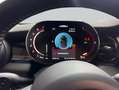 MINI John Cooper Works Cabrio John Cooper Works Cabrio Aut. Essential LED HiFi Schwarz - thumbnail 19