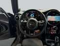 MINI John Cooper Works Cabrio John Cooper Works Cabrio Aut. Essential LED HiFi Schwarz - thumbnail 18
