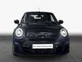MINI John Cooper Works Cabrio John Cooper Works Cabrio Aut. Essential LED HiFi Schwarz - thumbnail 4