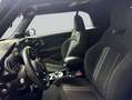 MINI John Cooper Works Cabrio John Cooper Works Cabrio Aut. Essential LED HiFi Schwarz - thumbnail 11