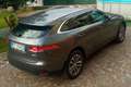 Jaguar F-Pace 2.0d Prestige AWD 180cv auto - thumbnail 9