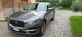 Jaguar F-Pace 2.0d Prestige AWD 180cv auto - thumbnail 2