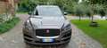 Jaguar F-Pace 2.0d Prestige AWD 180cv auto - thumbnail 3