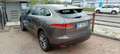 Jaguar F-Pace 2.0d Prestige AWD 180cv auto - thumbnail 6
