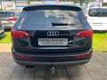 Audi Q5 2.0 TDI Quatt. BI-XEN E-PANO AHK SHZ PDC 20" Schwarz - thumbnail 4