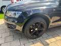 Audi Q5 2.0 TDI Quatt. BI-XEN E-PANO AHK SHZ PDC 20" Schwarz - thumbnail 7