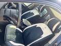 Audi Q5 2.0 TDI Quatt. BI-XEN E-PANO AHK SHZ PDC 20" Schwarz - thumbnail 10