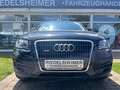 Audi Q5 2.0 TDI Quatt. BI-XEN E-PANO AHK SHZ PDC 20" Schwarz - thumbnail 8