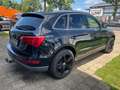 Audi Q5 2.0 TDI Quatt. BI-XEN E-PANO AHK SHZ PDC 20" Schwarz - thumbnail 3