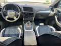 Audi Q5 2.0 TDI Quatt. BI-XEN E-PANO AHK SHZ PDC 20" Schwarz - thumbnail 13