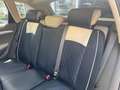 Audi Q5 2.0 TDI Quatt. BI-XEN E-PANO AHK SHZ PDC 20" Schwarz - thumbnail 12