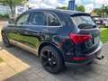 Audi Q5 2.0 TDI Quatt. BI-XEN E-PANO AHK SHZ PDC 20" Schwarz - thumbnail 5