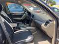 Audi Q5 2.0 TDI Quatt. BI-XEN E-PANO AHK SHZ PDC 20" Schwarz - thumbnail 14