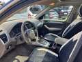 Audi Q5 2.0 TDI Quatt. BI-XEN E-PANO AHK SHZ PDC 20" Schwarz - thumbnail 9