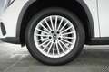 Mercedes-Benz GLA 200 d Automatic Business FARI LED,ADVANTAGE PACK Bianco - thumbnail 14