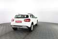 Mercedes-Benz GLA 200 d Automatic Business FARI LED,ADVANTAGE PACK Bianco - thumbnail 4
