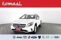 Mercedes-Benz GLA 200 d Automatic Business FARI LED,ADVANTAGE PACK Bianco - thumbnail 1