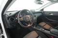 Mercedes-Benz GLA 200 d Automatic Business FARI LED,ADVANTAGE PACK Bianco - thumbnail 7