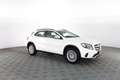 Mercedes-Benz GLA 200 d Automatic Business FARI LED,ADVANTAGE PACK Bianco - thumbnail 2