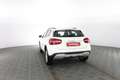 Mercedes-Benz GLA 200 d Automatic Business FARI LED,ADVANTAGE PACK Bianco - thumbnail 5
