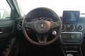 Mercedes-Benz GLA 200 d Automatic Business FARI LED,ADVANTAGE PACK Bianco - thumbnail 11
