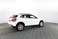 Mercedes-Benz GLA 200 d Automatic Business FARI LED,ADVANTAGE PACK Bianco - thumbnail 3