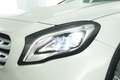 Mercedes-Benz GLA 200 d Automatic Business FARI LED,ADVANTAGE PACK Bianco - thumbnail 13