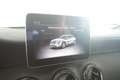 Mercedes-Benz GLA 200 d Automatic Business FARI LED,ADVANTAGE PACK Bianco - thumbnail 16
