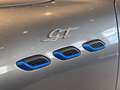 Maserati Levante GT Hybrid Q4 2.0 330 cv MHEV Gris - thumbnail 10