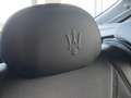 Maserati Levante GT Hybrid Q4 2.0 330 cv MHEV Gris - thumbnail 13