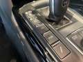 Maserati Levante GT Hybrid Q4 2.0 330 cv MHEV Gris - thumbnail 19