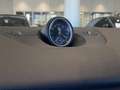 Maserati Levante GT Hybrid Q4 2.0 330 cv MHEV Gris - thumbnail 22