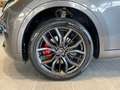 Maserati Levante GT Hybrid Q4 2.0 330 cv MHEV Gris - thumbnail 11
