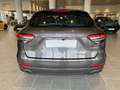 Maserati Levante GT Hybrid Q4 2.0 330 cv MHEV Gris - thumbnail 9