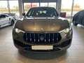 Maserati Levante GT Hybrid Q4 2.0 330 cv MHEV Gris - thumbnail 2