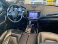 Maserati Levante GT Hybrid Q4 2.0 330 cv MHEV Gris - thumbnail 14
