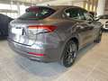 Maserati Levante GT Hybrid Q4 2.0 330 cv MHEV Gris - thumbnail 6