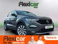 Volkswagen T-Roc Advance 1.5 TSI 110kW (150CV) DSG Gris - thumbnail 1