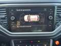 Volkswagen T-Roc Advance 1.5 TSI 110kW (150CV) DSG Gris - thumbnail 11
