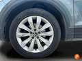 Volkswagen T-Roc Advance 1.5 TSI 110kW (150CV) DSG Gris - thumbnail 15