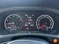 Volkswagen T-Roc Advance 1.5 TSI 110kW (150CV) DSG Gris - thumbnail 10
