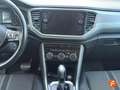 Volkswagen T-Roc Advance 1.5 TSI 110kW (150CV) DSG Gris - thumbnail 9