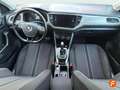 Volkswagen T-Roc Advance 1.5 TSI 110kW (150CV) DSG Gris - thumbnail 7