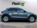 Volkswagen T-Roc Advance 1.5 TSI 110kW (150CV) DSG Gris - thumbnail 5