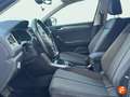 Volkswagen T-Roc Advance 1.5 TSI 110kW (150CV) DSG Gris - thumbnail 13