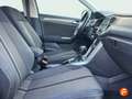 Volkswagen T-Roc Advance 1.5 TSI 110kW (150CV) DSG Gris - thumbnail 14
